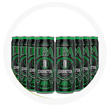 pack-6-cervejas-tcheca-czechvar-500ml---caneca-gratis Beer Pack