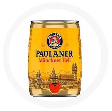 pack-3-cervejas-schornstein-ipa-lata-350ml Beer Pack