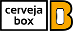 Cervejabox