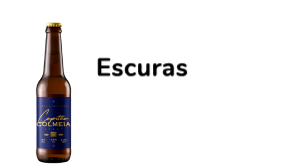 Garrafa05