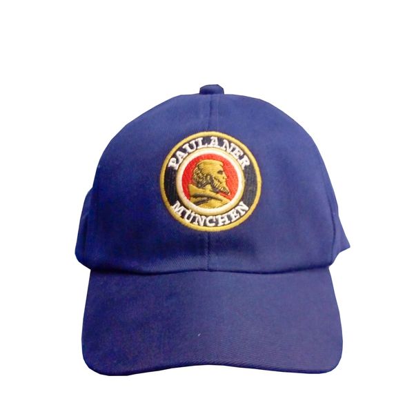 Bone-oficial-cervejaria-alema-Paulaner-1 Bone-oficial-cervejaria-alema-Paulaner-1