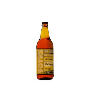 Cerveja-artesanal-Votus-N-005-Weiss-300ml-1