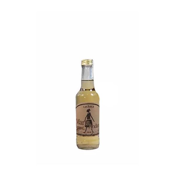 Cachaca-Maria-Andante-Terracota-300ml Cachaca-Maria-Andante-Terracota-300ml