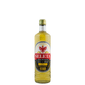 Cachaca-Seleta-Ouro-700ml