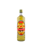 Cachaca-Boazinha-Ouro-700ml