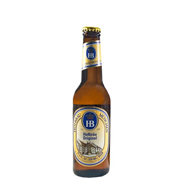 Cerveja-Alema-HB-Original-330ml Cerveja-Alema-HB-Original-330ml