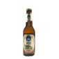 Cerveja-Alema-HB-Original-330ml Cerveja-Alema-HB-Original-330ml
