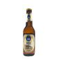 Cerveja-Alema-HB-Original-330ml
