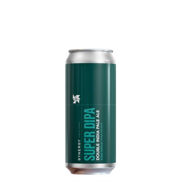 Cerveja-Synergy-Super-Double-IPA-473ml Cerveja-Synergy-Super-Double-IPA-473ml