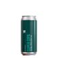 Cerveja-Synergy-Super-Double-IPA-473ml Cerveja-Synergy-Super-Double-IPA-473ml
