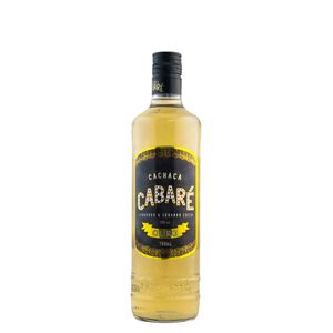 Cachaca-Cabare-Ouro-700ml