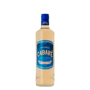 Cachaca-Cabare-Amburana-700ml