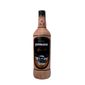 Cachaca-Germana-Heritage-700ml