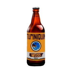 Cerveja-Artesanal-Tupiniquim-Weiss-600ml