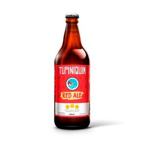 Cerveja-Artesanal-Tupiniquim-Irish-Red-Ale-600ml