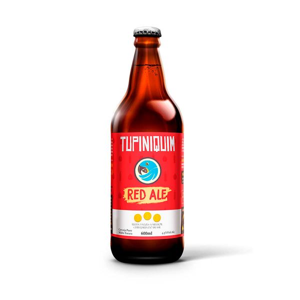 Cerveja-Artesanal-Tupiniquim-Irish-Red-Ale-600ml Cerveja-Artesanal-Tupiniquim-Irish-Red-Ale-600ml