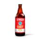 Cerveja-Artesanal-Tupiniquim-Irish-Red-Ale-600ml