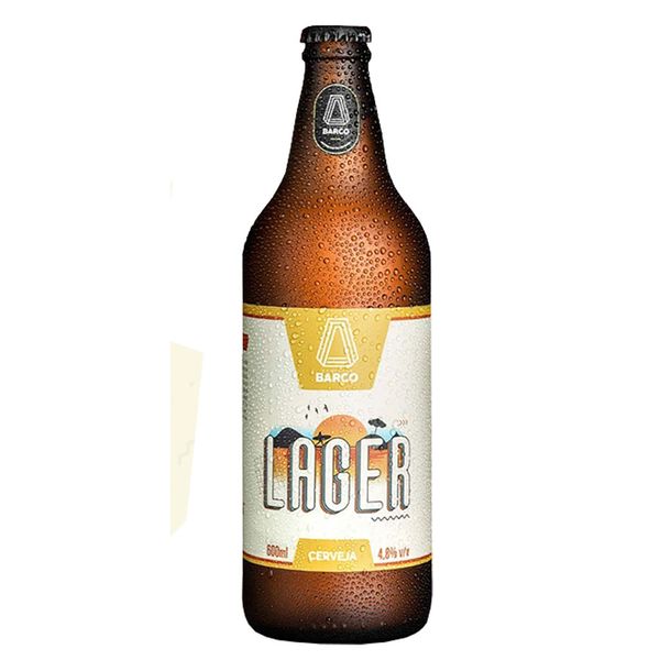 Cerveja-Artesanal-Barco-Lager-600ml Cerveja-Artesanal-Barco-Lager-600ml