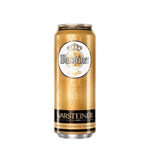 Cerveja-Alema-Warsteiner-Lata-500ml