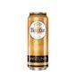 Cerveja-Alema-Warsteiner-Lata-500ml Cerveja-Alema-Warsteiner-Lata-500ml