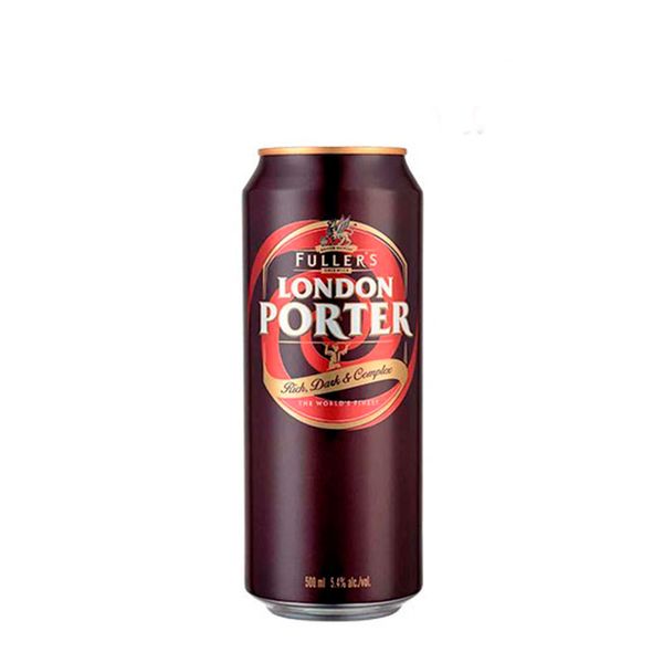 Cerveja-Inglesa-Fuller-s-London-Porter-Lata-500ml Cerveja-Inglesa-Fuller-s-London-Porter-Lata-500ml