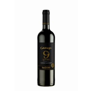 Vinho-Chileno-Gato-Negro-9-Lives-Reserva-Cabernet-Sauvignon-750ml