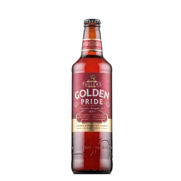 Cerveja-Inglesa-Fuller-s-Golden-Pride-500ml