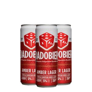 Pack-3-Cervejas-Dado-Bier-Amber-Lager-350ml-VL