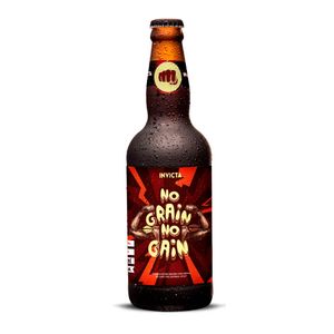 Cerveja-Artesanal-Invicta-No-Grain-No-Gain-Stout-500ml