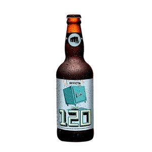 Cerveja-Artesanal-Invicta-120-RIS-500ml