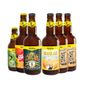 Kit-Degustacao-6-Cervejas-Blondine-500ml