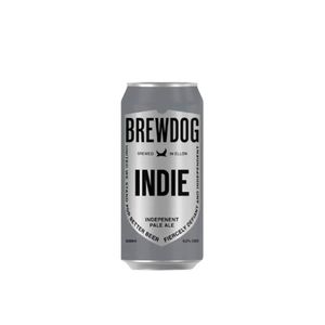 Cerveja-Artesanal-Brewdog-Indie-Pale-Ale-500ml