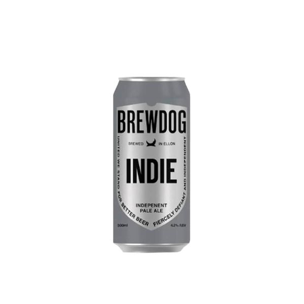 Cerveja-Artesanal-Brewdog-Indie-Pale-Ale-500ml Cerveja-Artesanal-Brewdog-Indie-Pale-Ale-500ml
