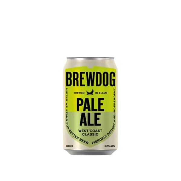 Cerveja-Artesanal-Brewdog-Pale-Ale-330ml