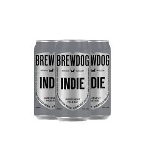 Pack-3-Cervejas-Brewdog-Indie-Pale-Ale-500ml