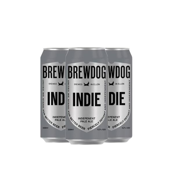 Pack-3-Cervejas-Brewdog-Indie-Pale-Ale-500ml Pack-3-Cervejas-Brewdog-Indie-Pale-Ale-500ml
