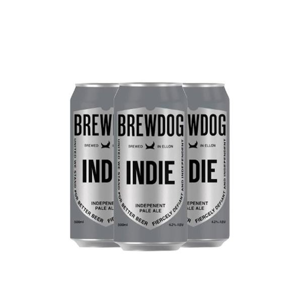 Pack-3-Cervejas-Brewdog-Indie-Pale-Ale-500ml