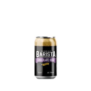 Cerveja-Artesanal-Kasteel-Barista-Chocolate-Quadrupel-Lata-330ml