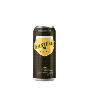 Cerveja-Artesanal-Kasteel-Blond-Lata-500ml