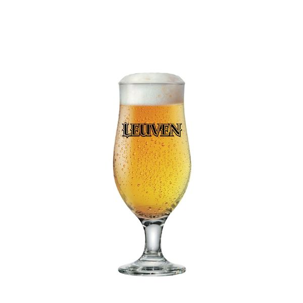 Taca-Leuven Taca-Leuven