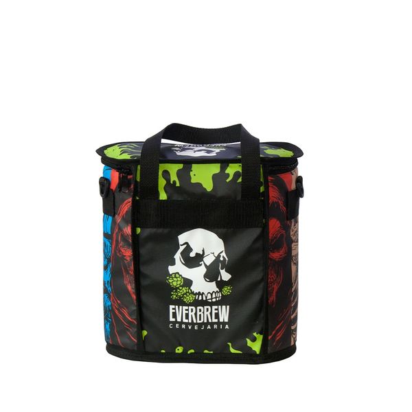 Bolsa-Termica-Everbrew-VL Bolsa-Termica-Everbrew-VL