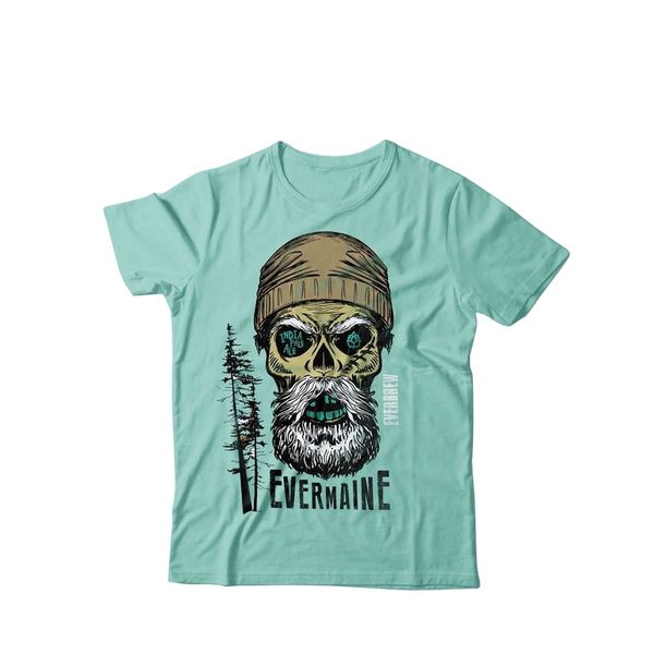 Camiseta-Cervejaria-Everbrew-Evermaine-Tamanho-GG-VL Camiseta-Cervejaria-Everbrew-Evermaine-Tamanho-GG-VL