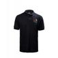 Camisa-oficial-Polo-Cervejaria-Brugse-Zot---M Camisa-oficial-Polo-Cervejaria-Brugse-Zot---M