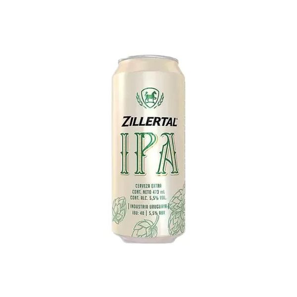 Cerveja-Artesanal-Zillertal-IPA-Lata-473ml