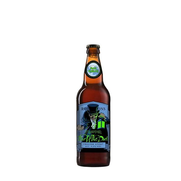 Cerveja-Inglesa-Trooper-Fear-of-The-Dark-Stout-500ml Cerveja-Inglesa-Trooper-Fear-of-The-Dark-Stout-500ml
