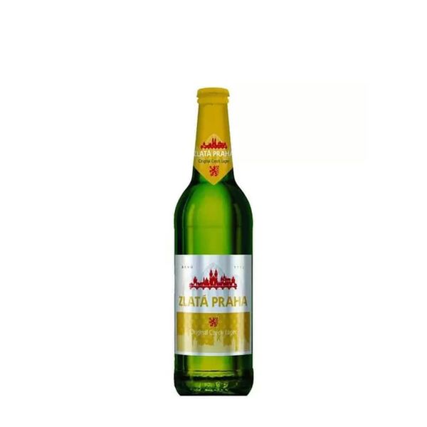 Cerveja-Artesanal-Tcheca-Zlata-Praha-Garrafa-500ml Cerveja-Artesanal-Tcheca-Zlata-Praha-Garrafa-500ml