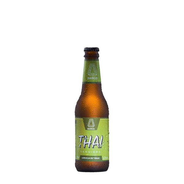 Cerveja-Artesanal-Barco-Thai-Weiss-355ml Cerveja-Artesanal-Barco-Thai-Weiss-355ml
