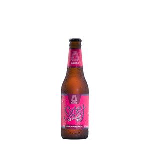 Cerveja-Artesanal-Barco-Sexy-IPA-355ml