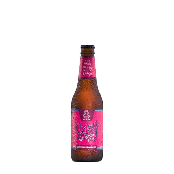 Cerveja-Artesanal-Barco-Sexy-IPA-355ml Cerveja-Artesanal-Barco-Sexy-IPA-355ml