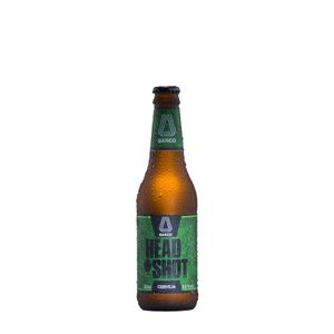 Cerveja-Artesanal-Barco-Head-Shot-Double-IPA-355ml
